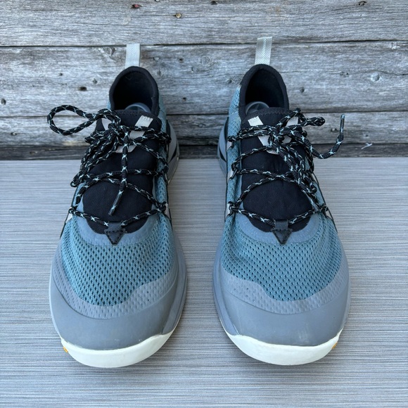 Danner Rivercomber Hiking Shoes - Picture 4 of 11